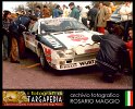 2 Lancia 037 Rally F.Tabaton - L.Tedeschini Cefalu' Hotel Costa Verde (11)
